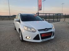 ford fokus 1.6 naft 2012 manual