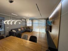 0694738665 Shitet, Apartament 2+1+2, Komuna e Parisit