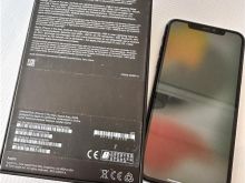 iPhone 11Pro Max 64GB Kuti