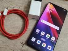 Shitet one plus 9 pro.