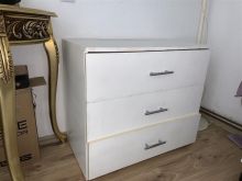 Dollap 15 euro