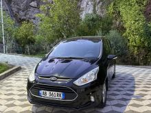 OKAZION FORD B MAX 2015 MANUAL NAFT 1.5