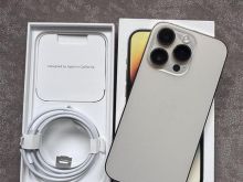 iPhone 14 Pro CE🇦🇹Gold 128GB