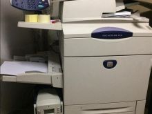 Xerox 250