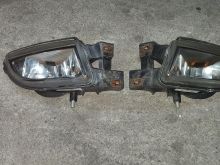 Fenere antinebia Fiat Croma 2008 2 cop gjendja e mir