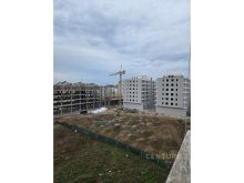 Apartament 1+1 në Shitje në Golem, Durrës - 65,000€ | 61 m²