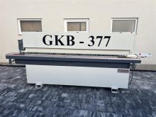 Abs kanteric Model 2025