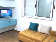 🏡Shitet Garsionere te Rruga Ferit Xhajko, Stacioni Trenit!