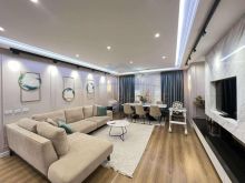 0694603851,Shitet , Apartament 3+1+2 , Unaza e Re