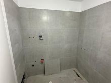 📌Shitet Apartament 1+1 me 2 ballkone – Kodra e Diellit