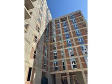 069 479 2 476 SHITET APARTAMENT 2+1,GENER 2,ORBITAL,BULEVARD