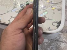 Shitet iPhone X