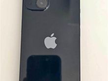 Shitet iphone 13 128 gb
