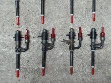  Shiten..Ford Tranzit ,injektor, pomp freni, rregullator freni