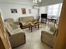 Apartament 2+1 në shitje te Rruga e re e Portit!