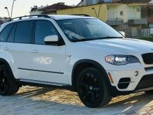 X 5 3.5 D M package super full Pnaoram 2013 ne leje makina