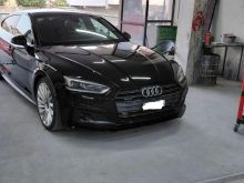 S-Line