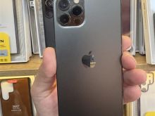 Iphone 12 Pro