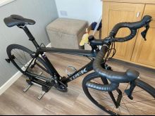 Trek emonda SL 6 Pro 2019