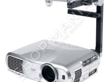 Video projektor Toshiba 