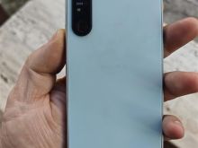 Sony Xperia 1 iv
