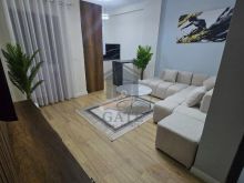 Shitet, Apartament 1+1 + Verand Shkembi i Kavajes, Durres