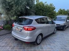 Shitet Ford C-Max