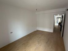 🏡 Shitet Apartament 1+1 – Kodra e Diellit 📍