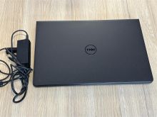 Loptop-DELL-