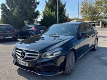 mercedez benz