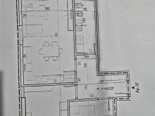SHITET APARTAMENT  NË KAMEZ