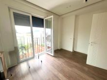 Shitet, Apartament 3+1+2, 21 Dhjetori, Tiranë.