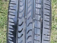 2 cope Pirelli 235 40 18