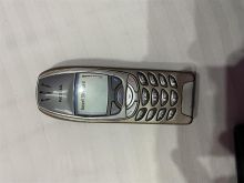 Shite nokia