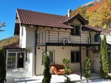 Vila për Shitje në Prevallë