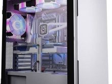 Shitet pc gaming