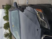 AUDI Q5 - 2.0 TFSI Quattro