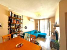 Kompleksi Magnet, Apartament 2+1 per shitje.