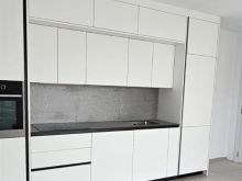 Shitet Banesa 64.62m2