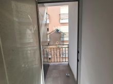 Shitet, Apartament 1+1 Shkembi i Kavajes, Durres