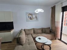🏠 Shitet Apartament 2+1 – Ndërtim i Ri me Hipotekë