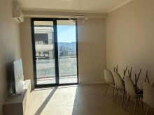 🔥Apartament 2+1 me Qira – Mine Peza Residence