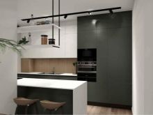 🏡 Shitet Apartament 2+1 – Ish Fusha e Aviacionit, Tiranë