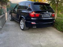 X5M