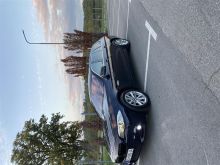 Bmw f11 535 D xdrive.230 kv —313 ps e ardhun nga zvicera.