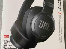 Headsets JBL  770NC