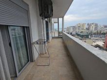 0697048060.Shitet, Apartament 3+1, Stacioni Trenit , Durres