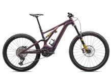 2024 Specialized Levo Alloy LTD Öhlins Stahlfeder Mountain B