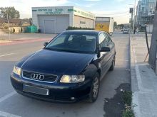Pjes per Audi A3 1.9 TDI