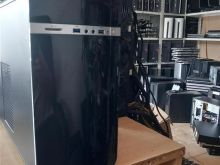 Msi Ryzen 5 8GB 256ssd M.2  Gjermania